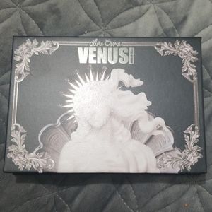 Lime Crime Venus Immortalis